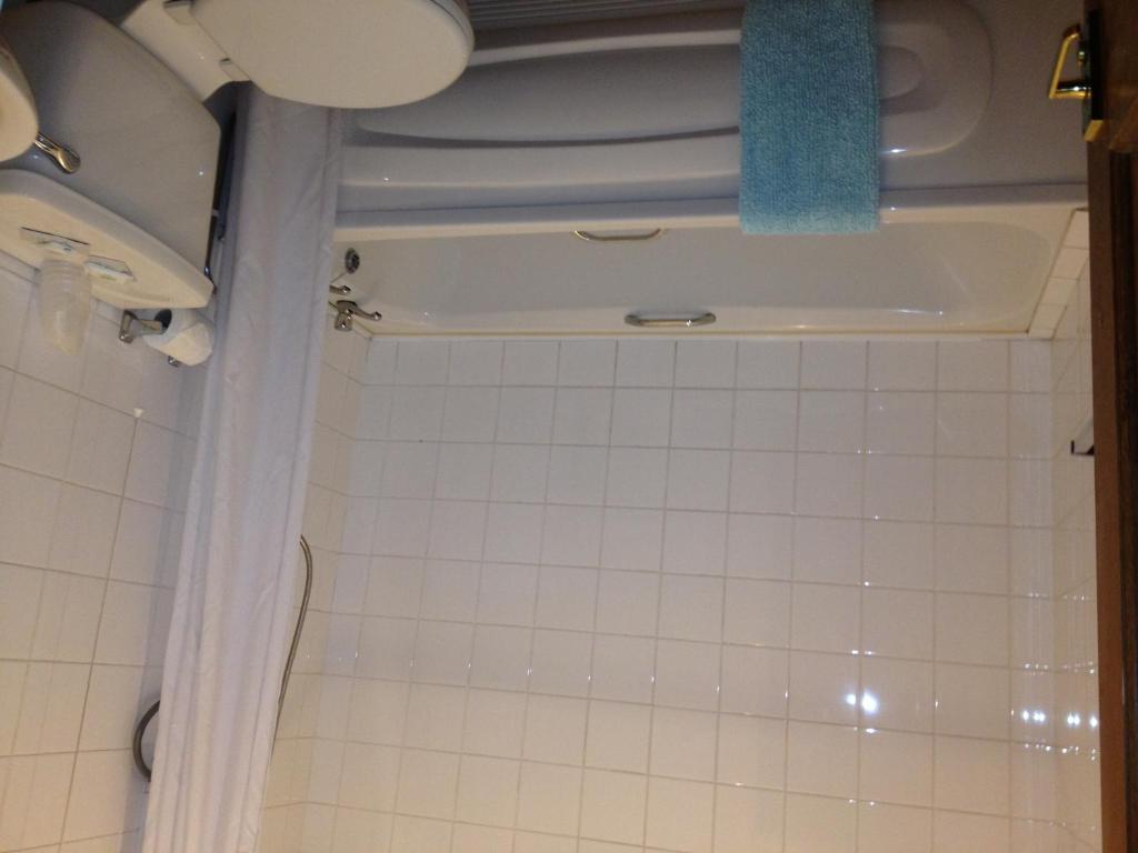 Hillsborough Hotel Sheffield Kamer foto