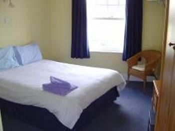 Hillsborough Hotel Sheffield Buitenkant foto
